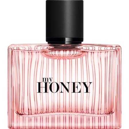 Toni Gard My Honey Eau de Parfum Spray Damesparfum Dames 40 ml