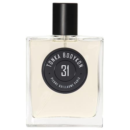 Pierre Guillaume Paris Numbered Collection Eau de Parfum Spray Damesparfum Unisex 50 ml