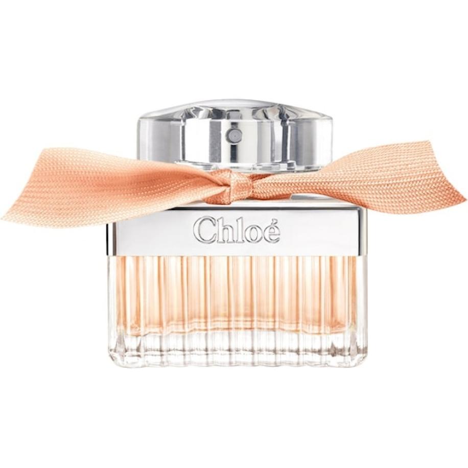 Chloé Eau de Toilette Spray Damesparfum Dames 30 ml