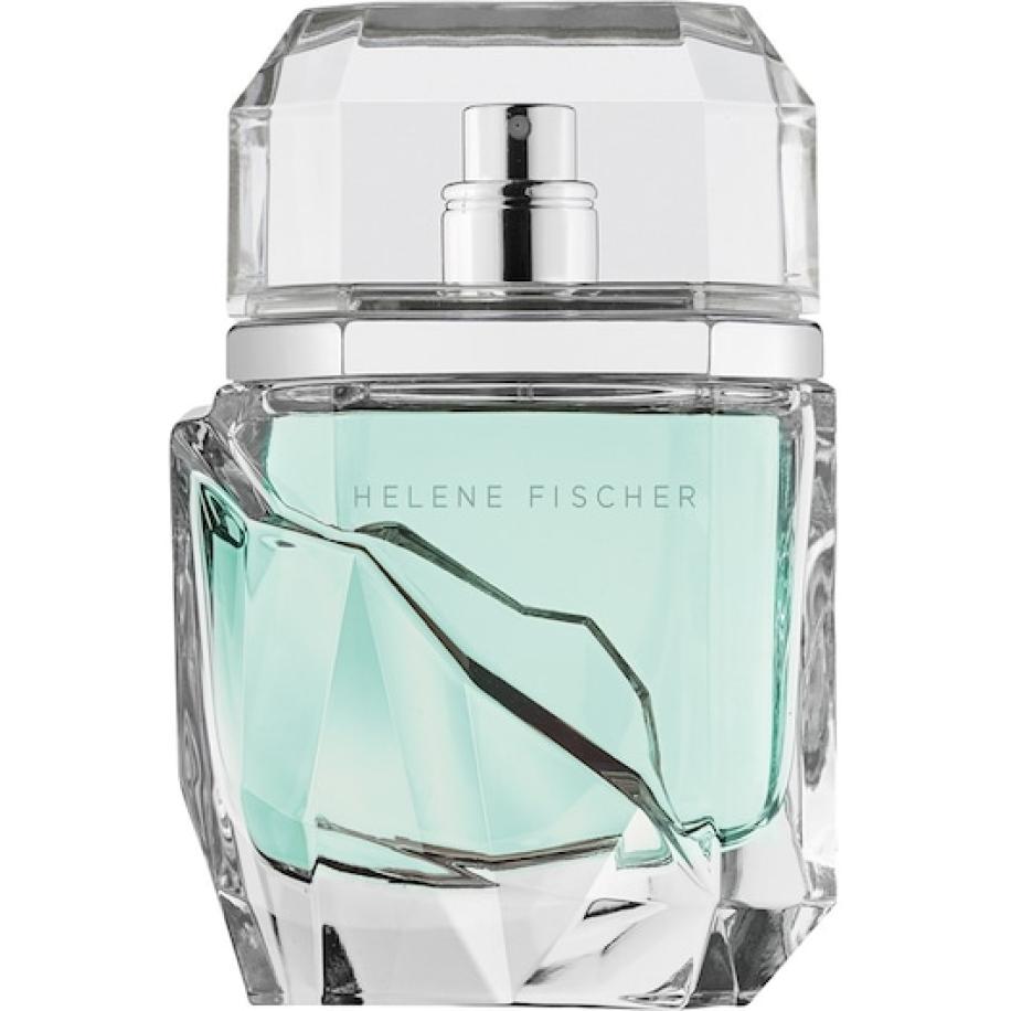 Helene Fischer That's Me Honest Eau de Parfum Spray Damesparfum Dames 50 ml