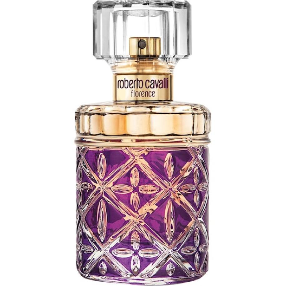 Roberto Cavalli Florence Eau de Parfum Spray Damesparfum Dames 30 ml