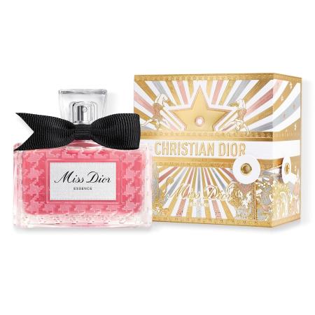 DIOR Miss Dior Essence - Limited Edition