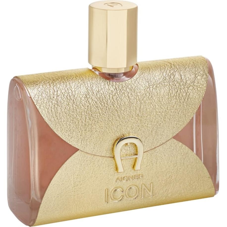 Aigner Icon Eau de Toilette Spray Damesparfum Dames 100 ml