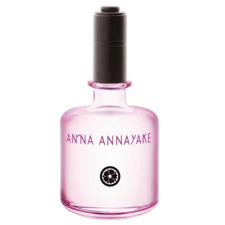 Annayake AN'NA Eau de Parfum Spray Damesparfum Dames 100 ml