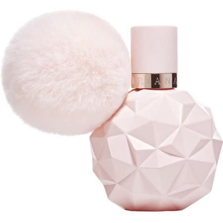Ariana Grande Sweet Like Candy Eau de Parfum Spray Damesparfum Dames 30 ml