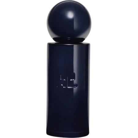 Courrèges C Eau de Parfum Spray Unisexgeuren Unisex 100 ml