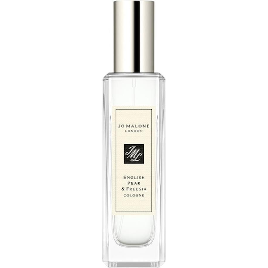 Jo Malone London English Pear & Freesia Keulen Damesparfum Dames 30 ml