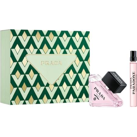 Prada Paradoxe Geschenkset Geursets Dames 60 ml