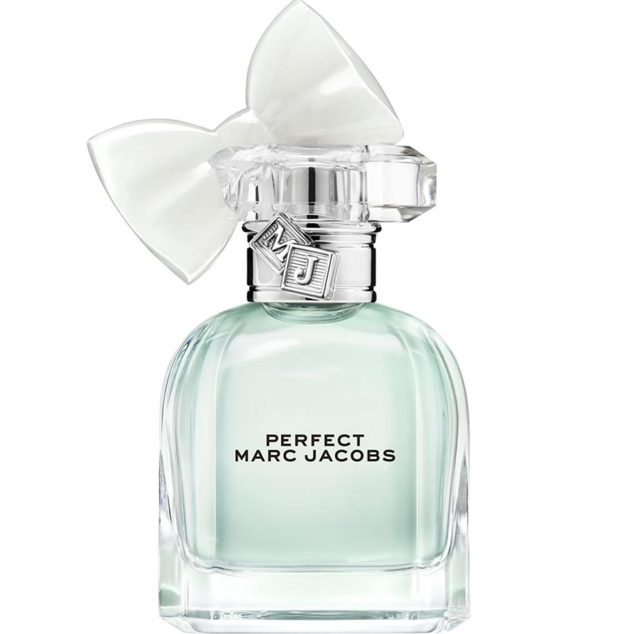 Marc Jacobs Perfect Eau de Toilette Spray Damesparfum Dames 30 ml