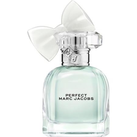 Marc Jacobs Perfect Eau de Toilette Spray Damesparfum Dames 30 ml