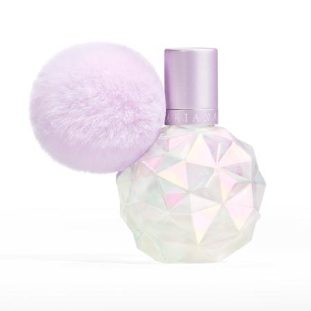 Ariana Grande Moonlight Eau de Parfum