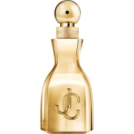 Jimmy Choo I Want Parfum Damesparfum Dames 40 ml