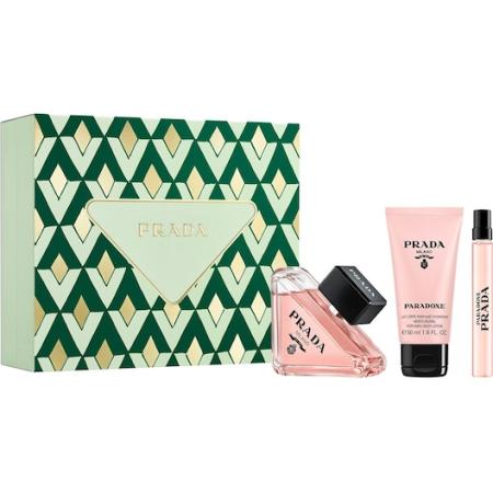 Prada Paradoxe Geschenkset Damesparfum Dames