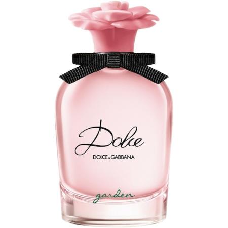 Dolce&Gabbana Dolce Eau de Parfum Spray Damesparfum Dames 75 ml