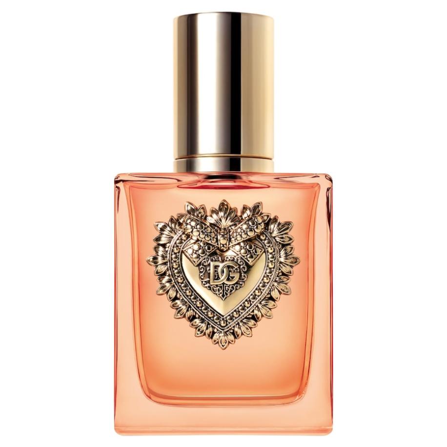 Dolce&Gabbana Devotion Intense