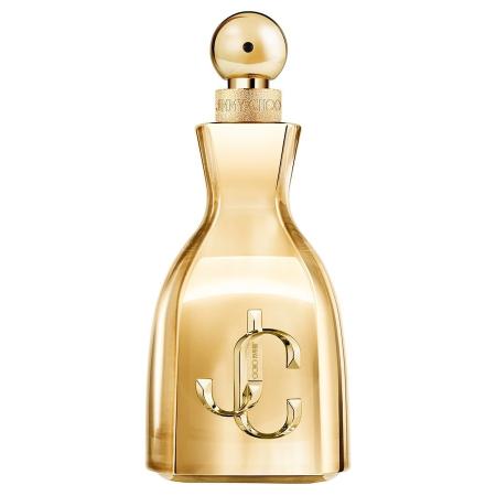 Jimmy Choo I Want Choo Le Parfum