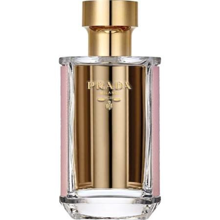 Prada La Femme Eau de Toilette Spray Damesparfum Dames 100 ml