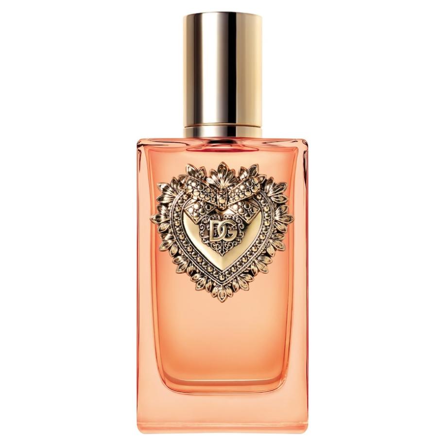 Dolce&Gabbana Devotion Intense