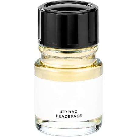 Headspace Collectie Eau de Parfum Spray Damesparfum Unisex 100 ml