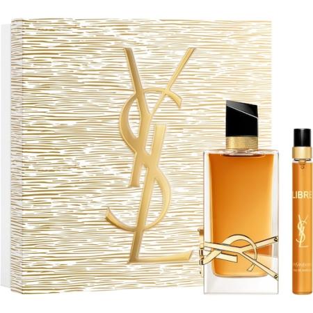 Yves Saint Laurent Libre Geschenkset Damesparfum Dames 100 ml