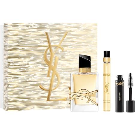 Yves Saint Laurent Libre Geschenkset Geursets Dames