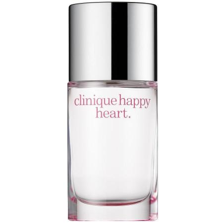 Clinique Happy Heart