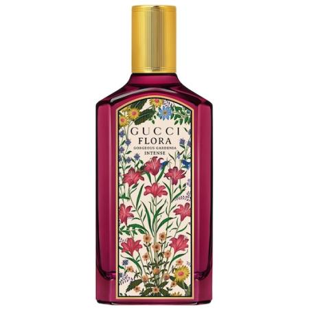 Gucci Flora Eau de Parfum Intense Damesparfum Dames 100 ml