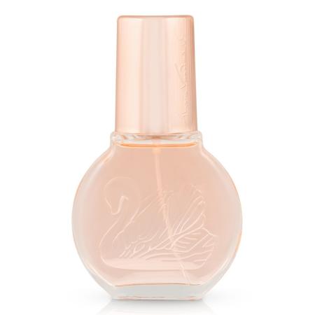 Gloria Vanderbilt Miss Vanderbilt