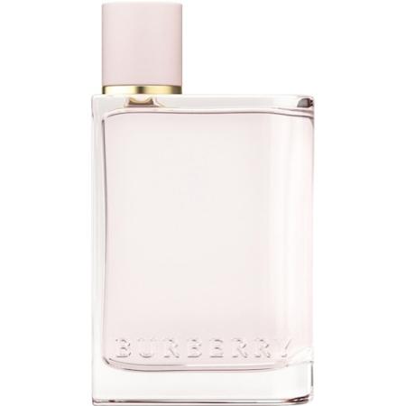 Burberry Her Eau de Parfum Spray Damesparfum Dames 50 ml