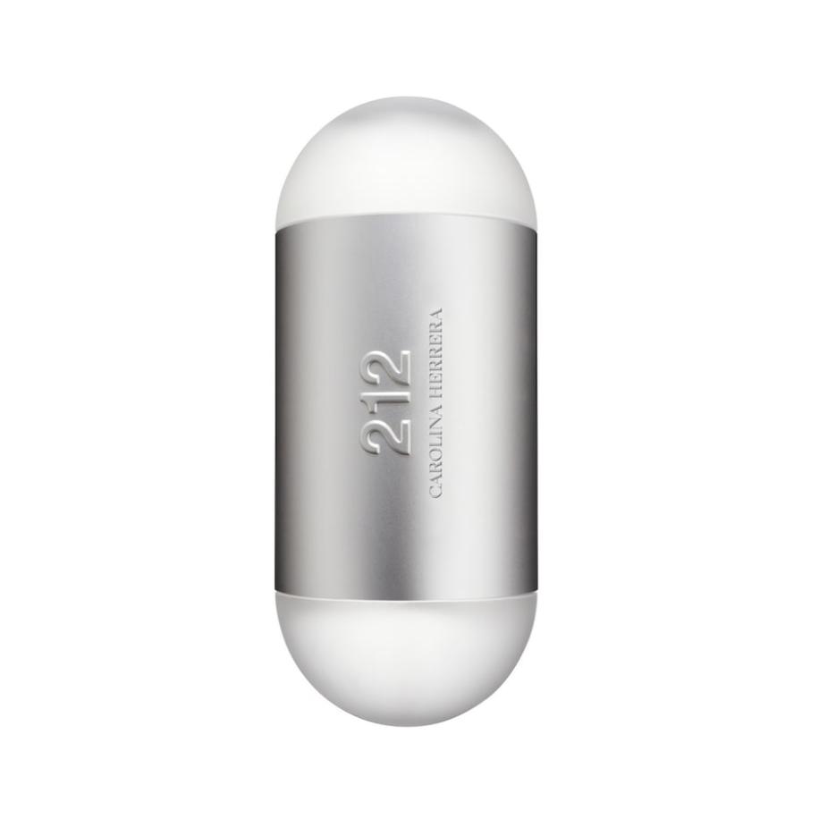 Carolina Herrera 212 Eau de Toilette Spray