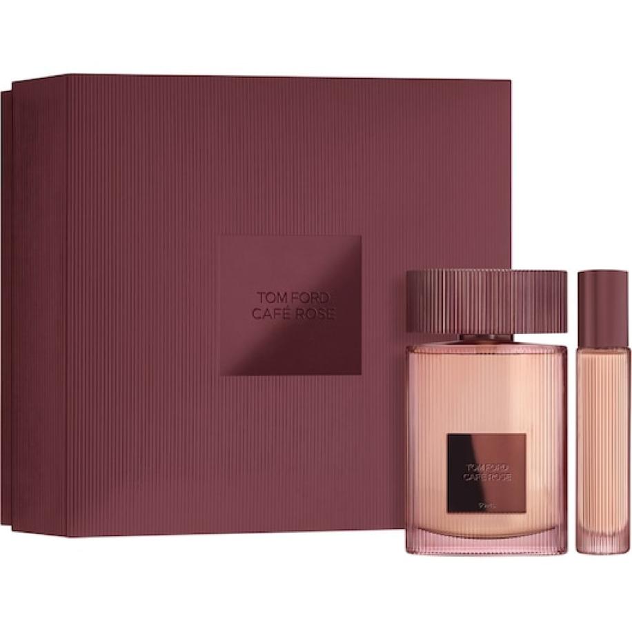 Tom Ford Signature Geschenkset Geursets Dames