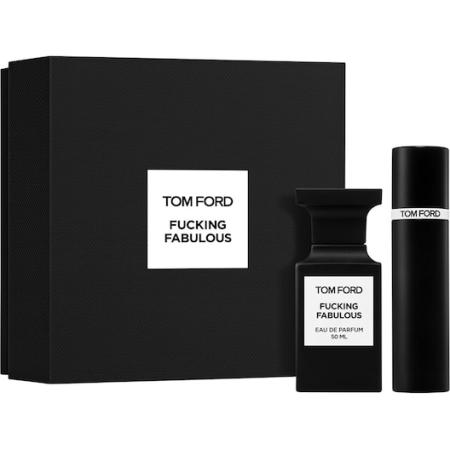 Tom Ford Private Blend Geschenkset Damesparfum Unisex
