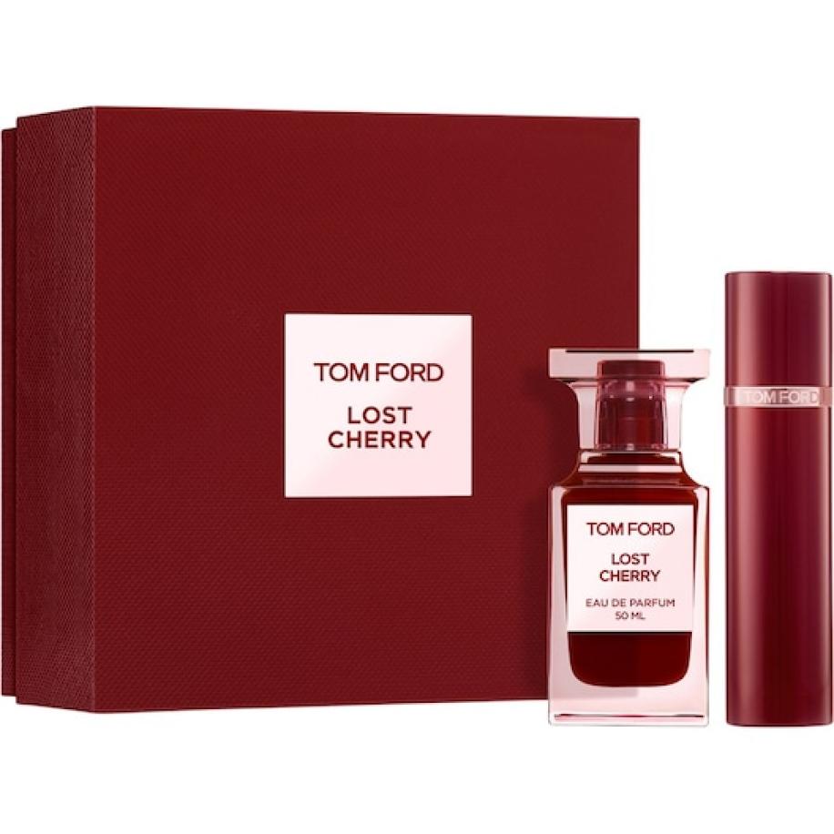 Tom Ford Private Blend Geschenkset Geursets Unisex