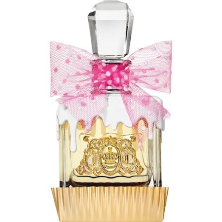 Juicy Couture Viva La Eau de Parfum Spray Damesparfum Dames 100 ml