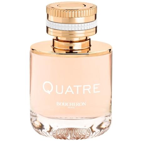 Boucheron Quatre pour Femme