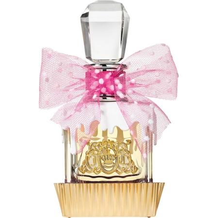 Juicy Couture Viva La Eau de Parfum Spray Damesparfum Dames 50 ml