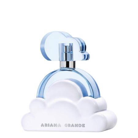 Ariana Grande Cloud Eau de Parfum Spray Damesparfum Dames 50 ml