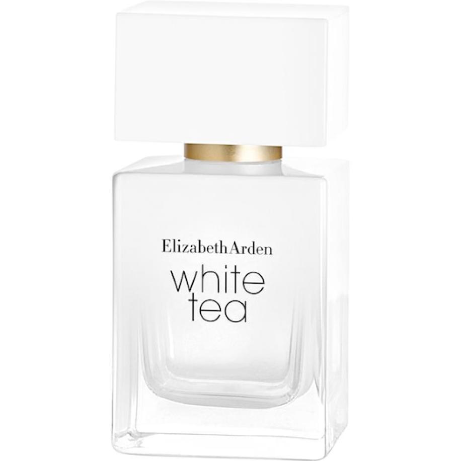 Elizabeth Arden White Tea Eau de Toilette Spray Damesparfum Dames 30 ml