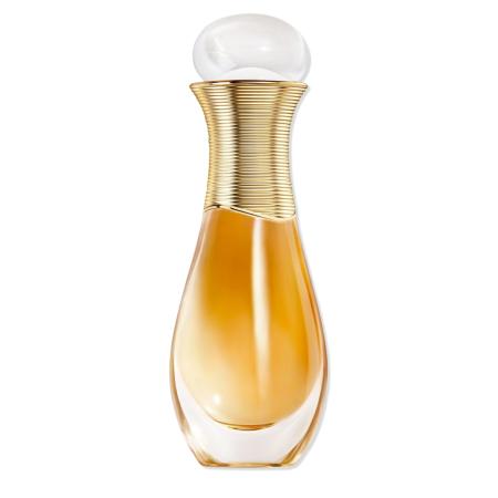 DIOR J’adore Infinissime Eau de Parfum Roller-Pearl