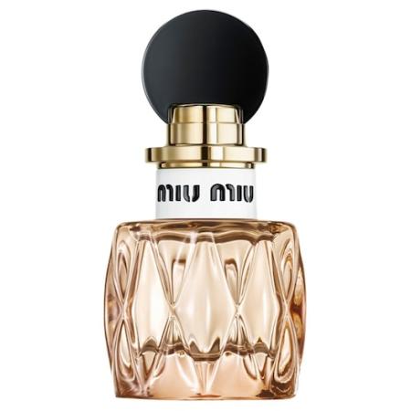 Miu Miutine Eau de Parfum Spray Damesparfum Dames 30 ml