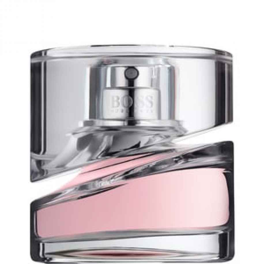 Hugo Boss Femme by Boss Eau de Parfum