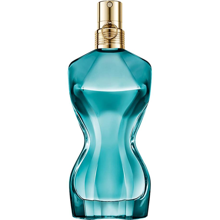 Jean Paul Gaultier La Belle Paradise Garden Eau de Parfum Spray Damesparfum Dames 30 ml