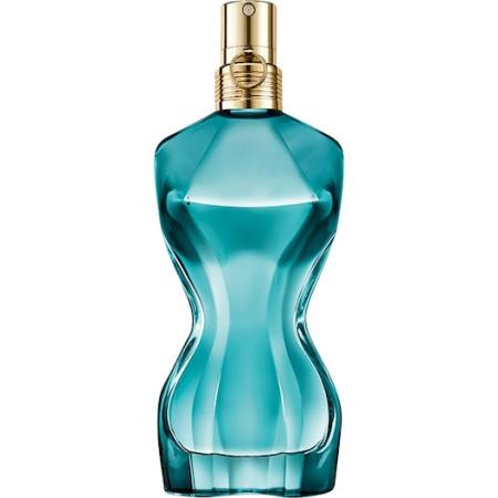 Jean Paul Gaultier La Belle Paradise Garden Eau de Parfum Spray Damesparfum Dames 30 ml