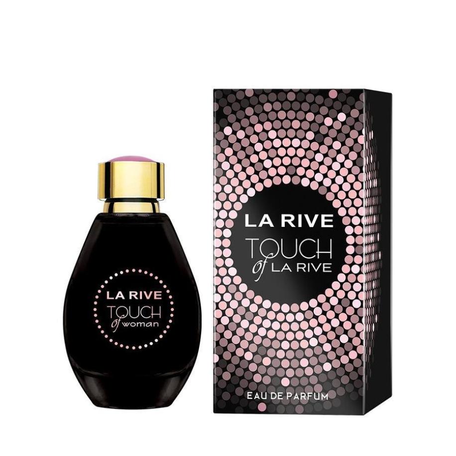 La Rive Touch of Woman