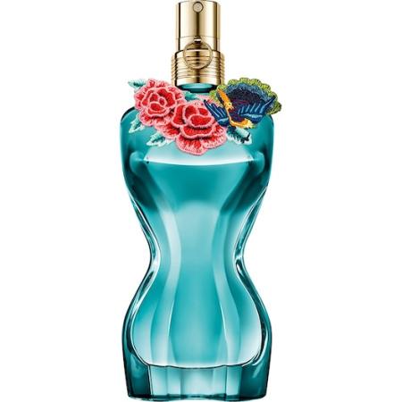 Jean Paul Gaultier La Belle Paradise Garden Eau de Parfum Spray Damesparfum Dames 50 ml
