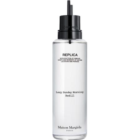 Maison Margiela Replica Eau de Toilette Spray - navulbaar Damesparfum Dames 100 ml