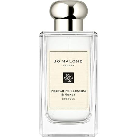 Jo Malone London Nectarine Blossom & Honey Keulen Unisexgeuren Dames 100 ml