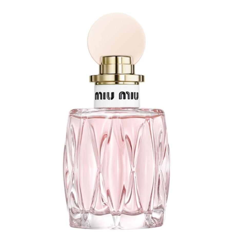 Miu Miu Miu Miu L'eau Rosée
