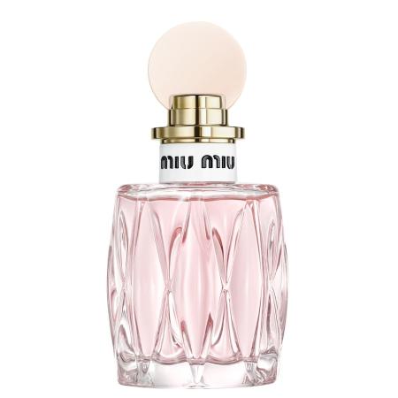 Miu Miu Miu Miu L'eau Rosée