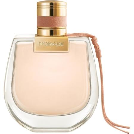 Chloé Nomade Eau de Parfum Spray Damesparfum Dames 75 ml